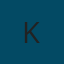 Kamal