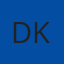 Dasho Sonam Kinga