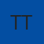 Tshering Tenzin