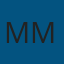 M. Thierry MAMPUYA — Consultant MCEBS