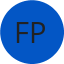 FullPower
