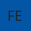 fernandl