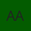 Aamir