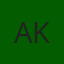 Amit Kumar