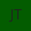 JGPS Content Team