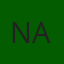 Najma