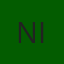 Nisha