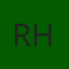Rifaul Hasan