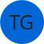 TG