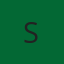Symlinktech