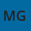 Logo Part-Time Sabtu Minggu