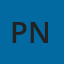 Logo Part-Time Sabtu Minggu