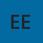 Eastern Eduverse Academy logo