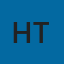 HuntScholarships Mentorship Team