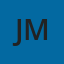 Jubin — Editor, TechTide TV