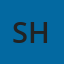 Sharda Online logo