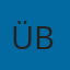 ÜBERKIKZ