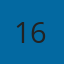 16BL