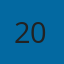 20/44