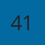 41Y