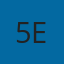 5elweus
