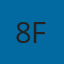 803 Fresh
