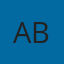 Abakus