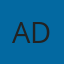 Adciatz