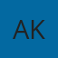 Arthur K