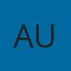 Audio