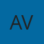 Ave