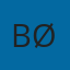 BØ