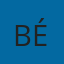 Bérou