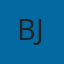 BIG JOHN