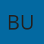 BUSHTALK