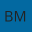 Backyard mix