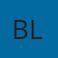 Blondi
