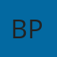 Blue Point