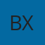 Boney M Xperience