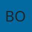 Bou