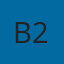 Bou + B Live 247