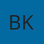 Brina Knauss