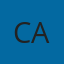 CAVALERA