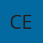 CEM