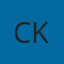 CK3