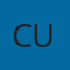 CUSK