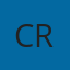 Carla Rose
