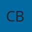 Chris Baron