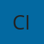 Cicely