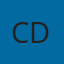 Crilli DNB